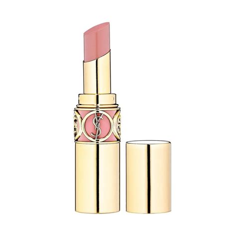 ysl silky sensual radiant lipstick 108|ROUGE VOLUPTÉ Silky Sensual Radiant Lipstick .